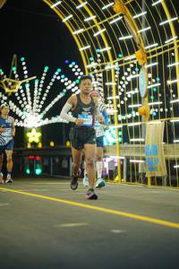 BIB: 609
                            <button type="button" onclick="openModal(22816942)" class="btn btn-primary btn-sm float-right btn-popup" data-toggle="modal" data-target=".modal-high-quality">
                        <i class="fas fa-shopping-cart"></i> Add to Cart
                    </button>
                                            <button type="button" onclick="isThisMe(22816942, true)" class="btn btn-success btn-sm float-right btn-popup btn-isme hidden" data-toggle="tooltip" data-placement="bottom" title="นี่คือรูปของคุณใช่ไหม คลิกที่นี่เพื่อเอาเข้าอัลบั้ม">
                        <i class="fas fa-plus"></i> Add to album
                    </button>
                    <button type="button" onclick="isThisMe(22816942, false)" class="btn btn-warning btn-sm float-right btn-popup btn-isnotme hidden">
                        <i class="fas fa-ban"></i> Remove from album
                    </button>